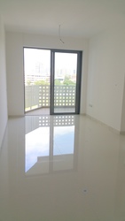 Sky Habitat (D20), Condominium #161240142